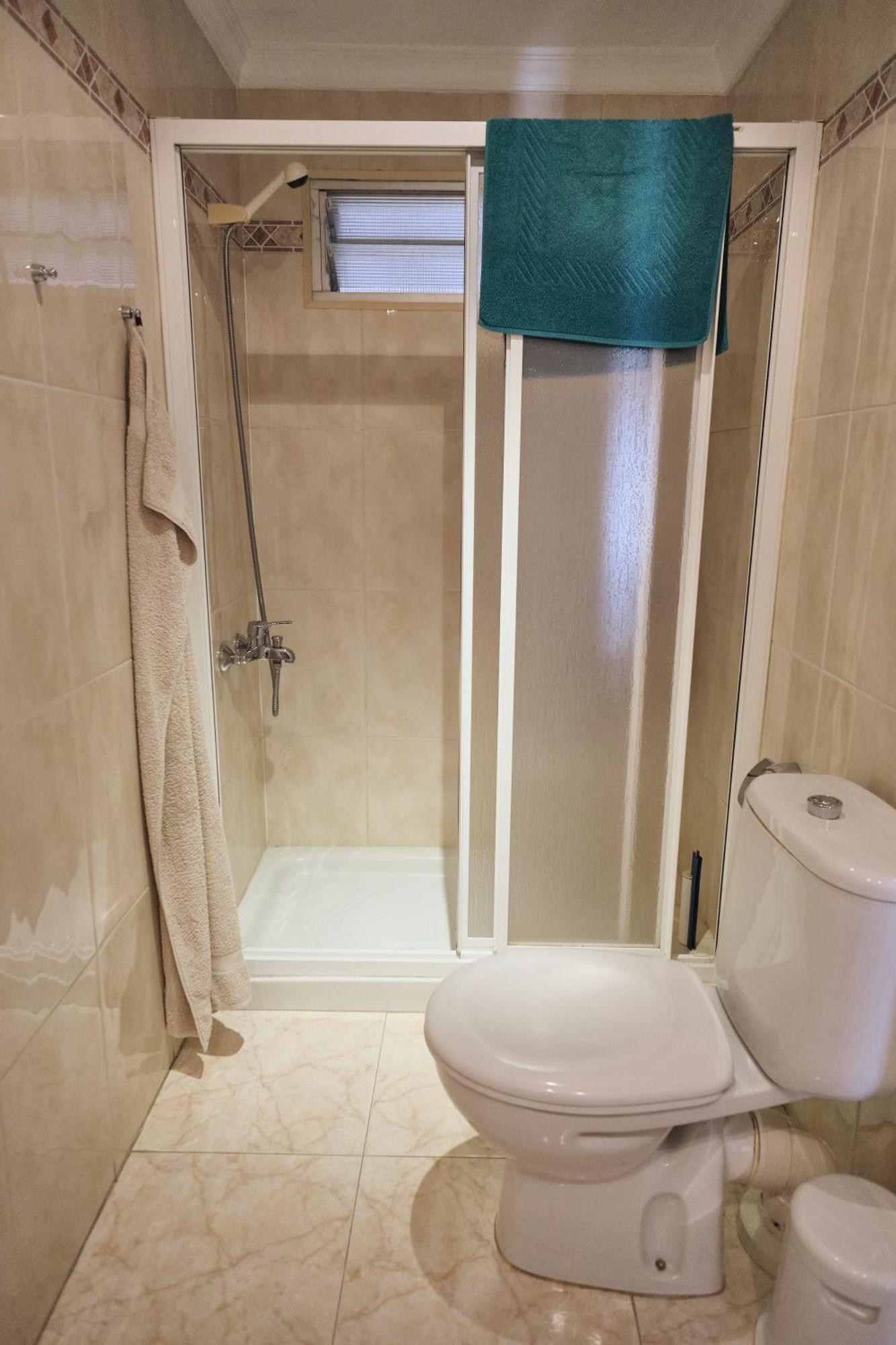 Lovely Apartment In San Agustin: Steps Away From Playa Del Ingles And Maspalomas! San Bartolome de Tirajana  Exterior photo